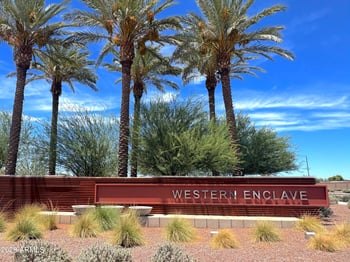 9416 Heatherbrae Dr, Phoenix, AZ 85037
