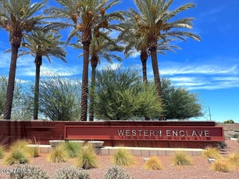 9416 Heatherbrae Dr, Phoenix, AZ 85037