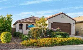 9416 Heatherbrae Dr, Phoenix, AZ 85037