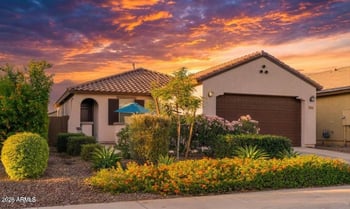 9416 Heatherbrae Dr, Phoenix, AZ 85037