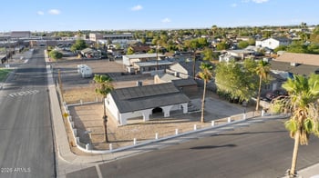 9416 Madison St, Tolleson, AZ 85353