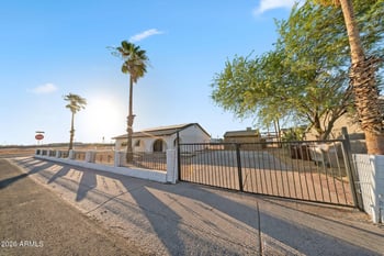 9416 Madison St, Tolleson, AZ 85353