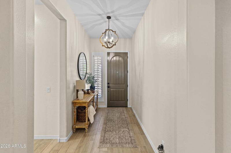 9416 W Parkside Ln, Peoria, AZ 85383