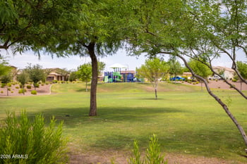 9416 Parkside Ln, Peoria, AZ 85383