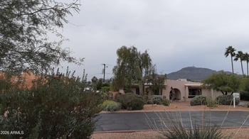 9417 17th Pl, Phoenix, AZ 85020