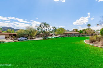 9417 Arroya Vista Dr, Phoenix, AZ 85028