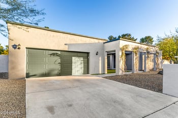 9417 Arroya Vista Dr, Phoenix, AZ 85028