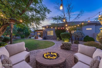 9417 Charter Oak Dr, Scottsdale, AZ 85260