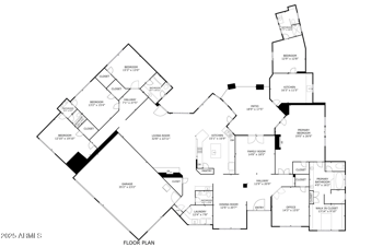 9417 Charter Oak Dr, Scottsdale, AZ 85260