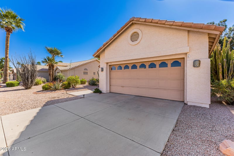 9417 Cedar Waxwing Dr, Sun Lakes, AZ 85248