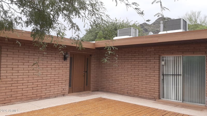 9417 N 17th Pl, Phoenix, AZ 85020