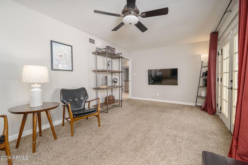 9417 N 40th Ave, Phoenix, AZ 85051