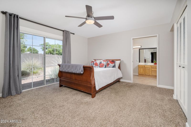 9417 N 40th Ave, Phoenix, AZ 85051