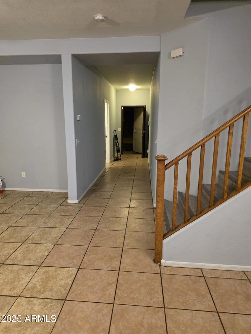 9418 Eaton Rd, Phoenix, AZ 85037