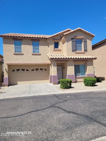 9418 Eaton Rd, Phoenix, AZ 85037
