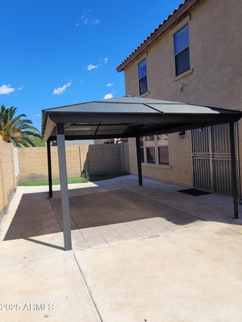 9418 Eaton Rd, Phoenix, AZ 85037