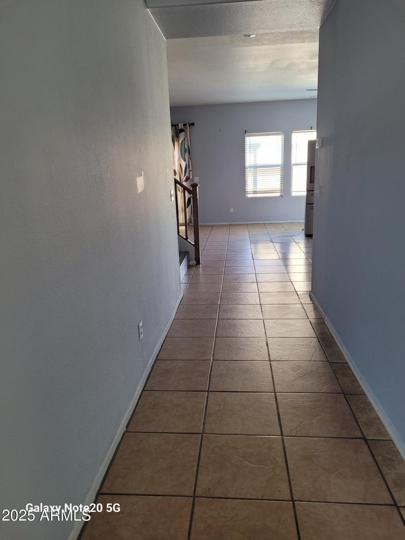 9418 Eaton Rd, Phoenix, AZ 85037