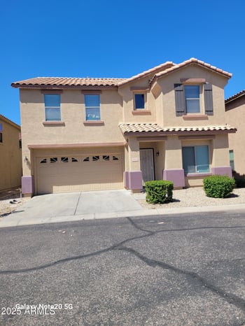9418 Eaton Rd, Phoenix, AZ 85037