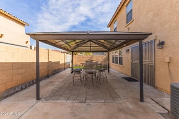 9418 Eaton Rd, Phoenix, AZ 85037