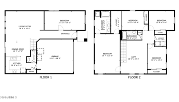 9418 Eaton Rd, Phoenix, AZ 85037