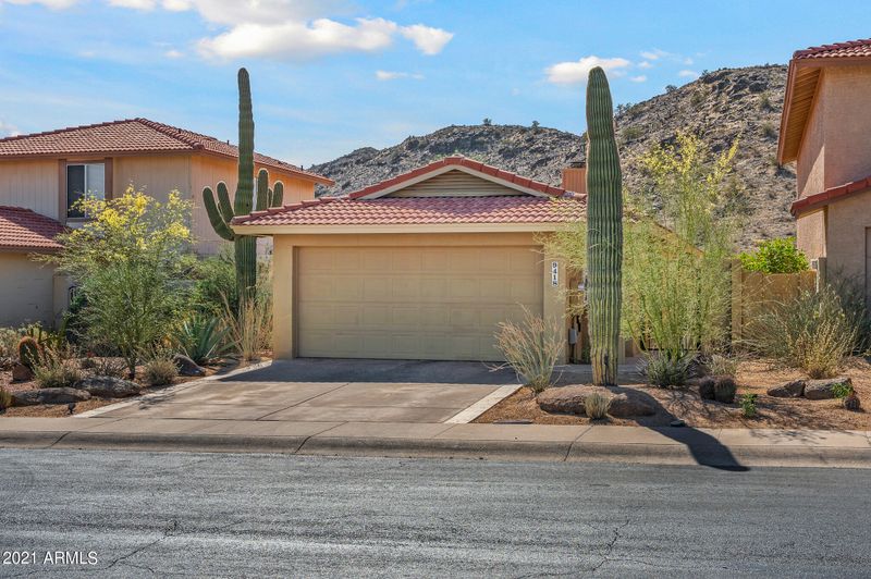9418 S 43rd Pl, Phoenix, AZ 85044