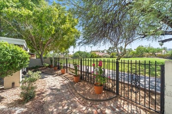 9418 S 51st St, Phoenix, AZ 85044