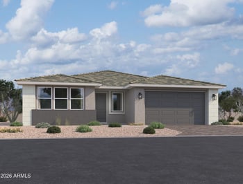 9418 S 56th Ln, Laveen, AZ 85339