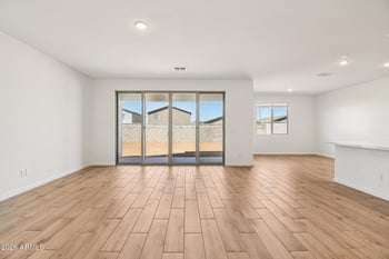 9418 S 56th Ln, Laveen, AZ 85339