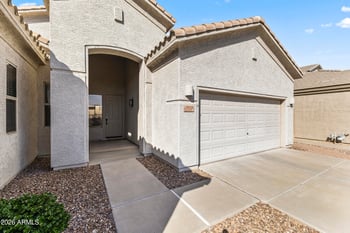 9418 Salter Dr, Peoria, AZ 85382