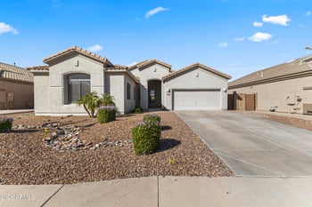 9418 Salter Dr, Peoria, AZ 85382