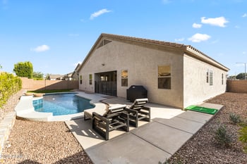 9418 Salter Dr, Peoria, AZ 85382