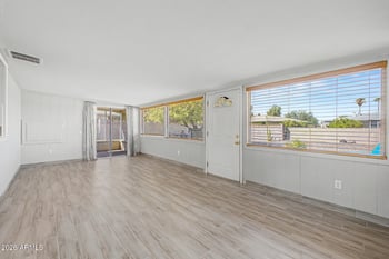 9418 W Hidden Valley Cir N, Sun City, AZ 85351