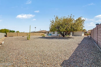 9418 W Hidden Valley Cir N, Sun City, AZ 85351