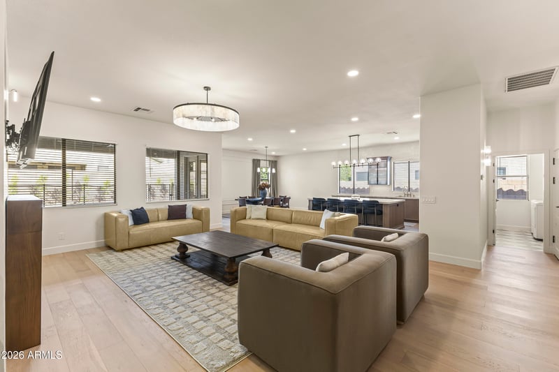 9418 W Salter Dr, Peoria, AZ 85382