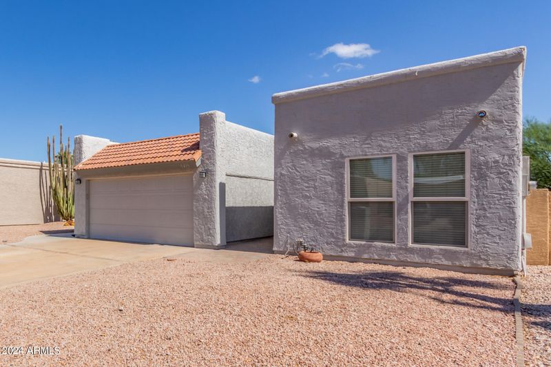 9419 E Fairway Blvd, Sun Lakes, AZ 85248