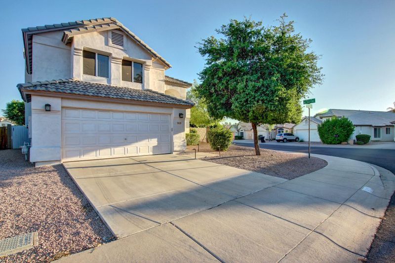 9419 E Pine Valley Rd, Scottsdale, AZ 85260