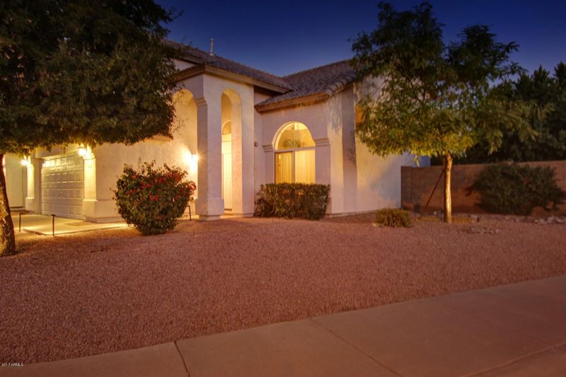 9419 E Pine Valley Rd, Scottsdale, AZ 85260