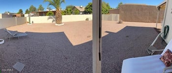 9419 Sun Lakes Blvd, Sun Lakes, AZ 85248