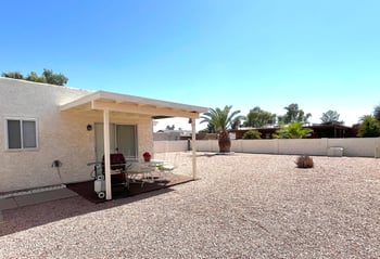 9419 Sun Lakes Blvd, Sun Lakes, AZ 85248
