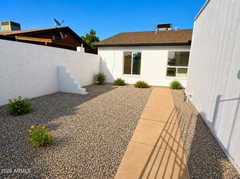 9419 N 53rd Ave, Glendale, AZ 85302