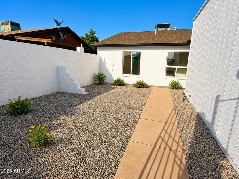9419 N 53rd Ave, Glendale, AZ 85302