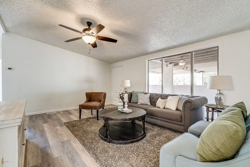 9419 S 14th Ave, Phoenix, AZ 85041