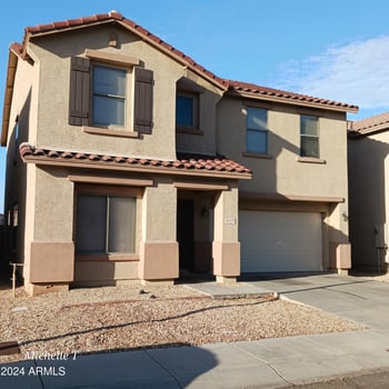 9419 Sheridan St, Phoenix, AZ 85037
