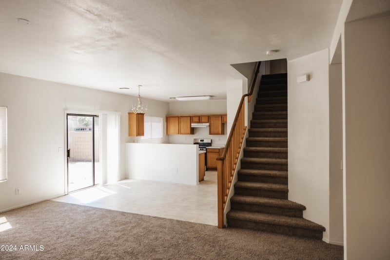 9419 Sheridan St, Phoenix, AZ 85037