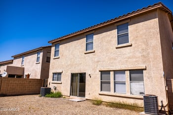 9419 Sheridan St, Phoenix, AZ 85037
