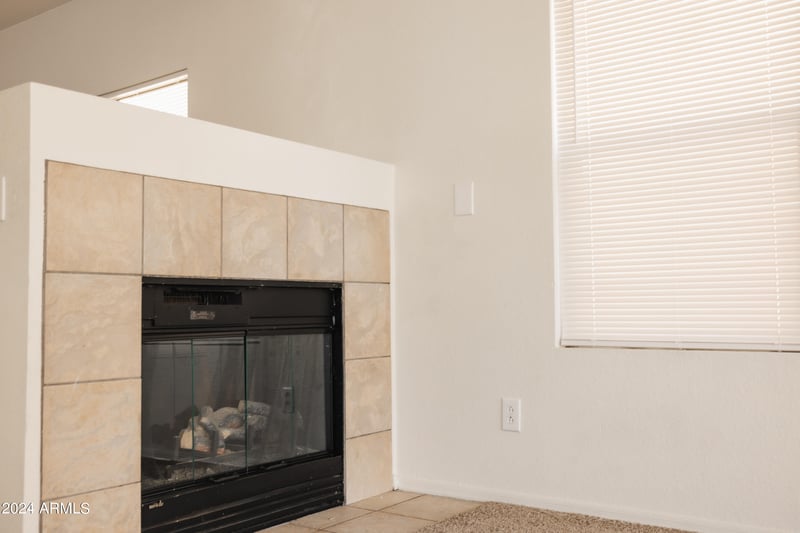 9419 Sheridan St, Phoenix, AZ 85037