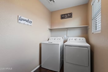 9419 Virginia Ave, Phoenix, AZ 85037