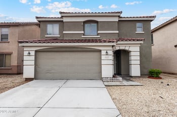 9419 Virginia Ave, Phoenix, AZ 85037