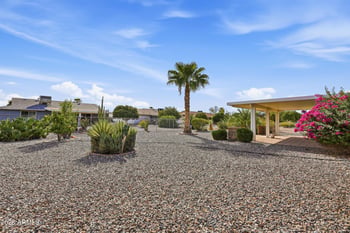 9419 W Manzanita Dr, Sun City, AZ 85373