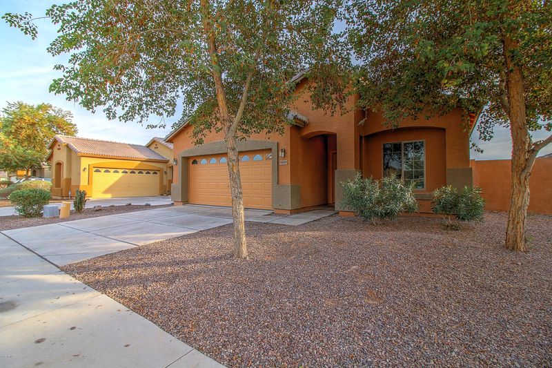 9419 W Odeum Ln, Tolleson, AZ 85353
